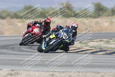 media/Oct-04-2025-CVMA (Sat) [[408bcdd6e4]]/Race 1-Formula Open/